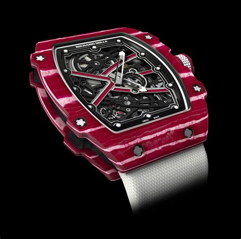 richard mille rm 67-02|rm 67 02 retail price.